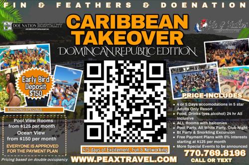 FF-CARRIBEAN-TAKEOVER-3