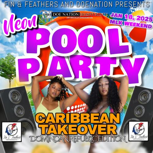 Pool-party-poster-design-flyer-5